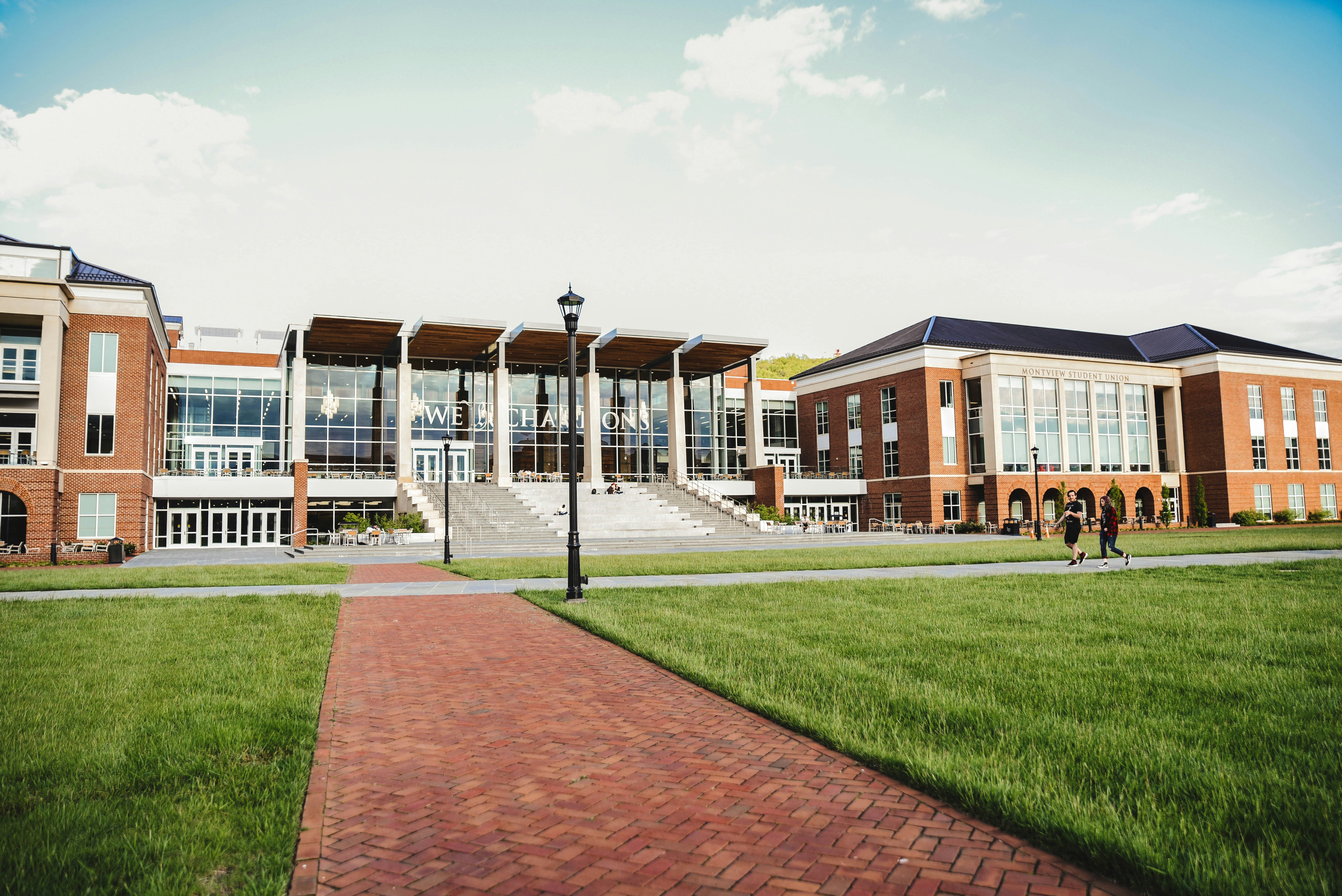 Children's Manor Montessori School - Rockville gallery image